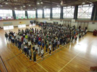 『H30 shuryo18』の画像