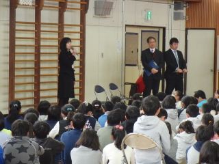 『H30 shuryo19』の画像