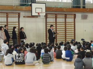 『H30 shuryo20』の画像
