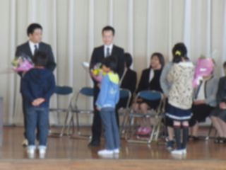 『H29rininshiki07』の画像