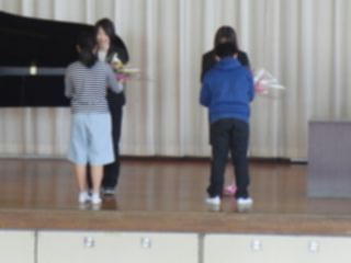 『H29rininshiki08』の画像