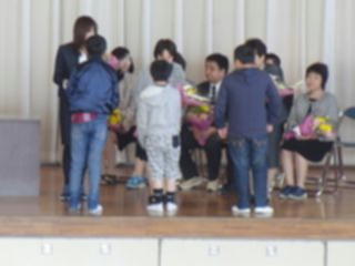 『H29rininshiki09』の画像