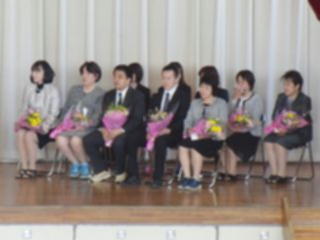 『H29rininshiki10』の画像