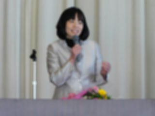 『H29rininshiki11』の画像