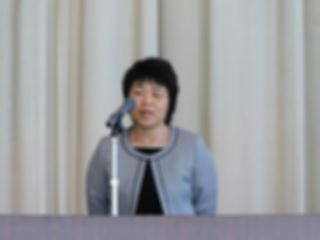 『H29rininshiki14』の画像
