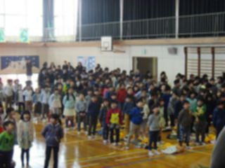 『H29rininshiki17』の画像
