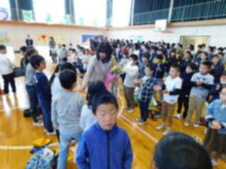 『H29rininshiki19』の画像