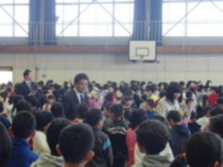 『H29rininshiki20』の画像