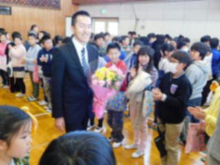 『H29rininshiki22』の画像