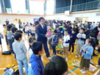 『H29rininshiki23』の画像