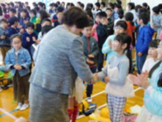 『H29rininshiki24』の画像