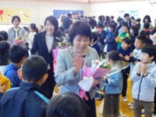 『H29rininshiki25』の画像