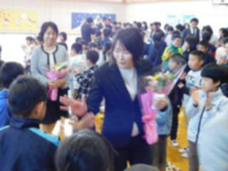 『H29rininshiki26』の画像