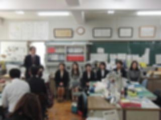 『H30chakunin02』の画像
