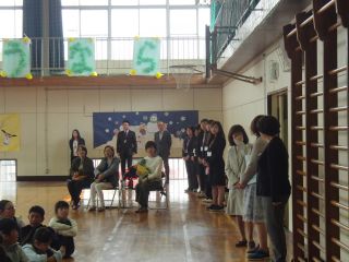 『H30 shigyo204』の画像