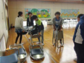 『H30 nyujunbi05』の画像