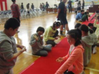 『H30 nyujunbi06』の画像