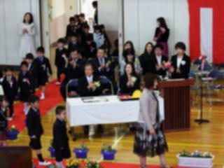 『H30 nyugaku05』の画像