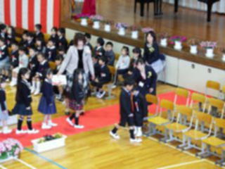 『H30 nyugaku06』の画像