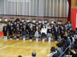 『H30 nyugaku10』の画像