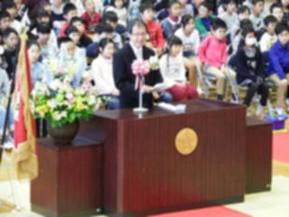 『H30 nyugaku11』の画像