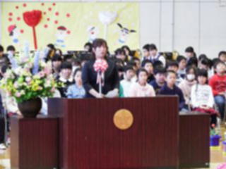 『H30 nyugaku12』の画像