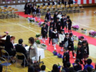 『H30 nyugaku20』の画像