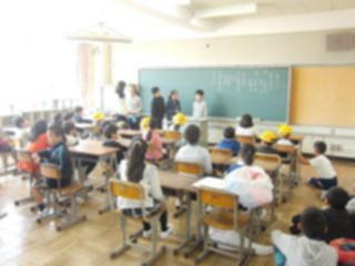 『H30 chikubetu101』の画像