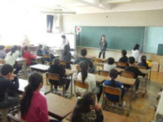 『H30 chikubetu102』の画像