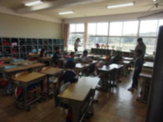 『H30 chikubetu103』の画像