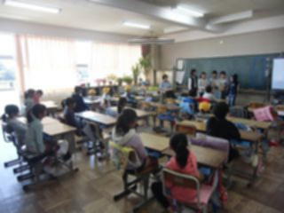 『H30 chikubetu104』の画像