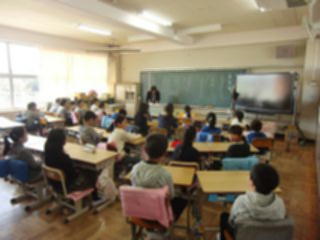 『H30 chikubetu105』の画像