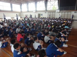 『H30 yoiko03』の画像