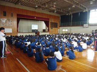『H30 yoiko04』の画像