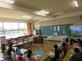 『H30 PTAsokai03』の画像