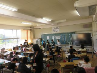 『H30 PTAsokai04』の画像