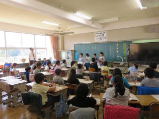 『H30 PTAsokai05』の画像