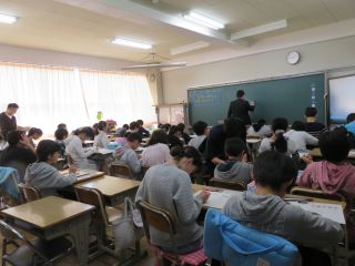 『H30 PTAsokai06』の画像