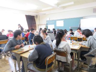 『H30 PTAsokai07』の画像