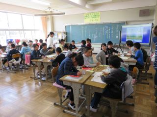 『H30 PTAsokai08』の画像