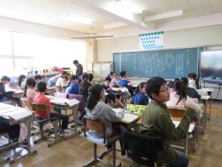『H30 PTAsokai10』の画像