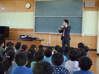 『H30 recoder01』の画像