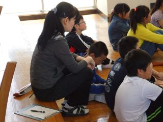 『H30 recoder02』の画像