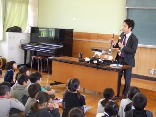 『H30 recoder04』の画像