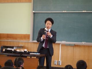 『H30 recoder06』の画像