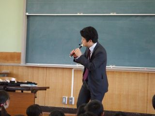 『H30 recoder07』の画像