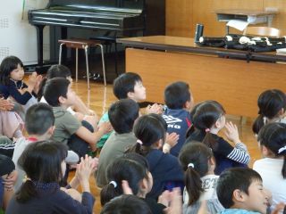 『H30 recoder08』の画像