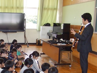 『H30 recoder03』の画像