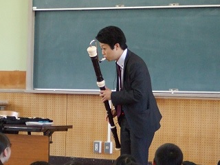 『H30 recoder05』の画像