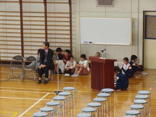 『H30 mukaerukai01』の画像